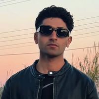 shami.wr1