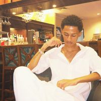 katso.unfiltered
