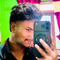 badboyrahul117