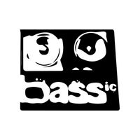_bass.ic