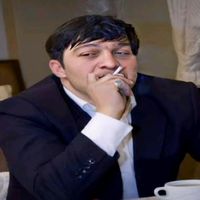 lekin_1_