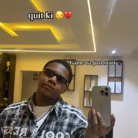 original sound - yahoo_boxer001