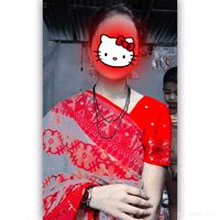 itsmayabati