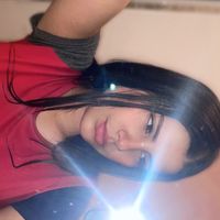 virymorales12