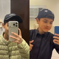 6il_kl