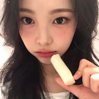 nhạc nền - Baemon🩷asa