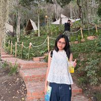 yde_nri