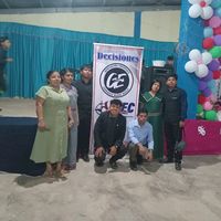 galindo6931