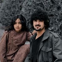 shamsoo084