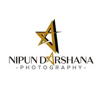 nipundarshana22