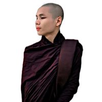 မူရင်းအသံ - Ashinthanvara{15.0M}