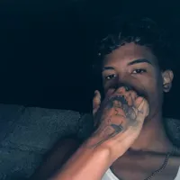 original sound - engxr66_