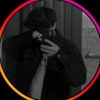 mr_arabi_02