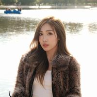 pwh_linh