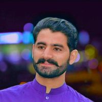 salman.k.t408