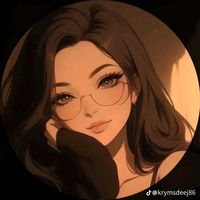 razanxw3w2