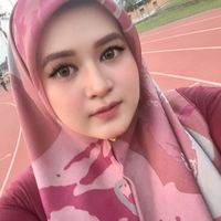 misseira9