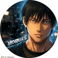 original sound - mrlzup1