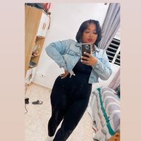 meli_96p