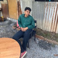 .fishing2987