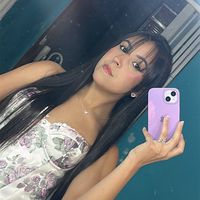 blogdagabii