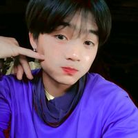 เสียงต้นฉบับ - ၼွင်ႉဢွၼ်ႇ🥰👩‍❤️‍👨🥀