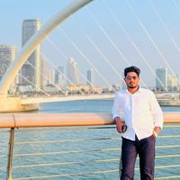 original sound - Lahiru_S_Munasinha