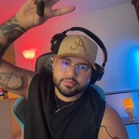 dominic.djec
