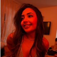 eyanadderii