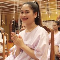 kung_885