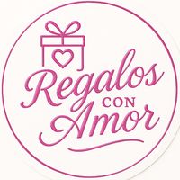 regalosconamor_21