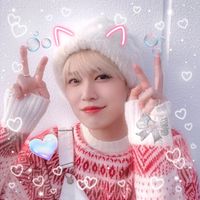 オリジナル楽曲 - jam👑🍓