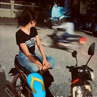 សំឡេងដើម - Lyy Cute 💗