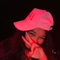 im.heng65