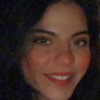 ritaa.zod