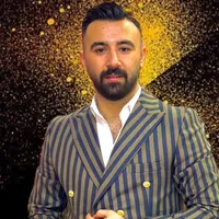 original sound - ammarozcanofficial