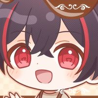 これからメシ