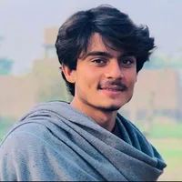 original sound - khanbhai77779