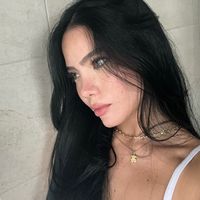 hannahsoff_