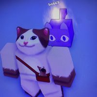 bob_meow69