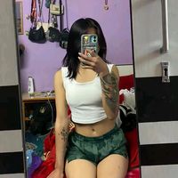 punk_samirey