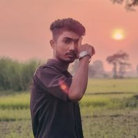 najmuloffical100k