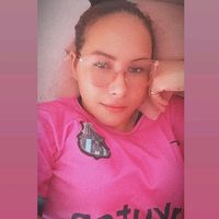 mariaclaudia202300