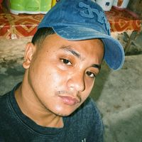 original sound - Bisaya Quotes