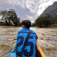 doungphachan_
