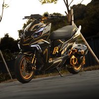 drg8168