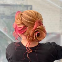 irodakhalmatova2