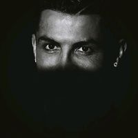 essa.cr7