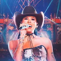 original sound - anacastelacantora