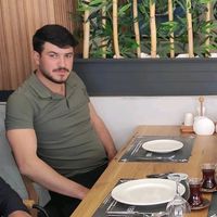 hakan.eker06